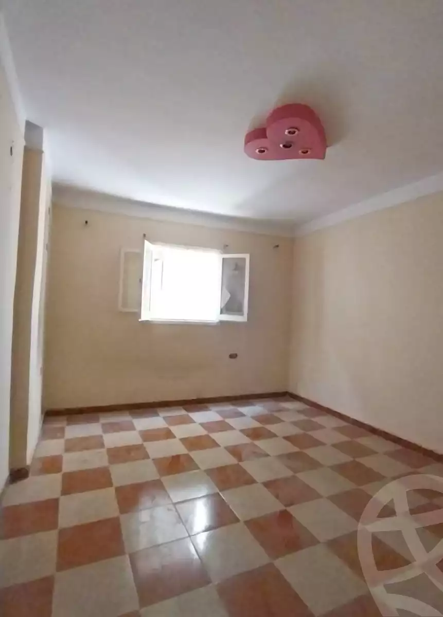 https://aqarmap.com.eg/en/listing/5789971-for-sale-alexandria-l-jmy-el-hanouvel-el-salam-st