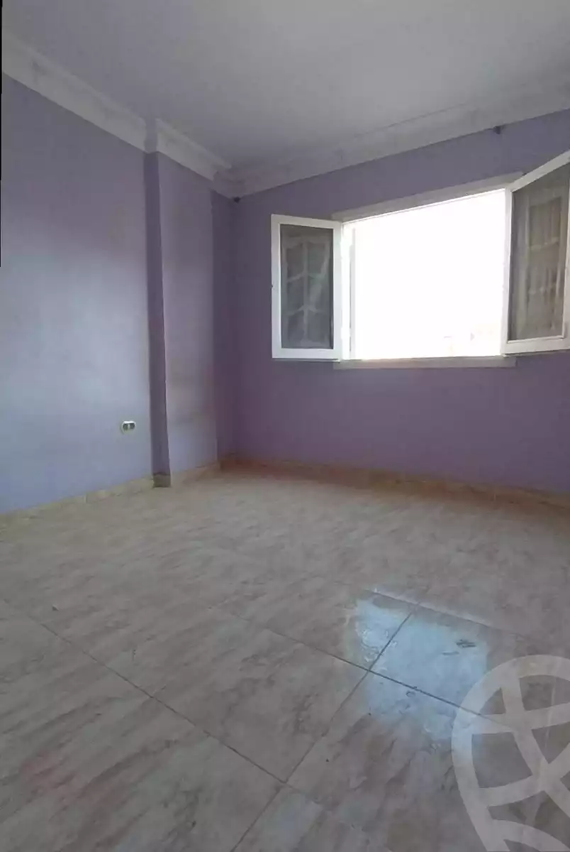 https://aqarmap.com.eg/ar/listing/5789986-for-rent-alexandria-l-jmy-el-hanouvel-el-warsha-st