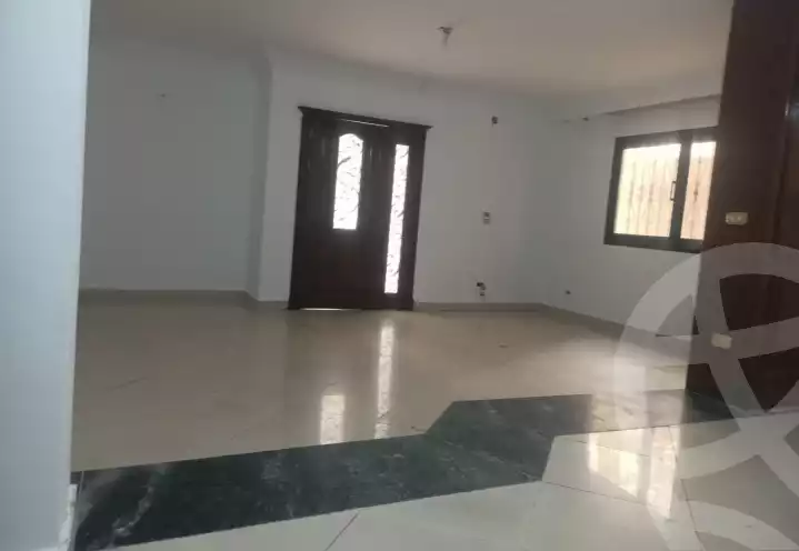 https://aqarmap.com.eg/en/listing/5790001-for-rent-cairo-heliopolis-sheraton-morabaa-el-wozaraa