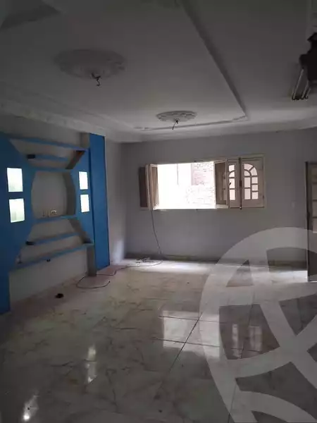 https://aqarmap.com.eg/en/listing/5790002-for-rent-cairo-helwan-hadayek-helwan-el-dawagen