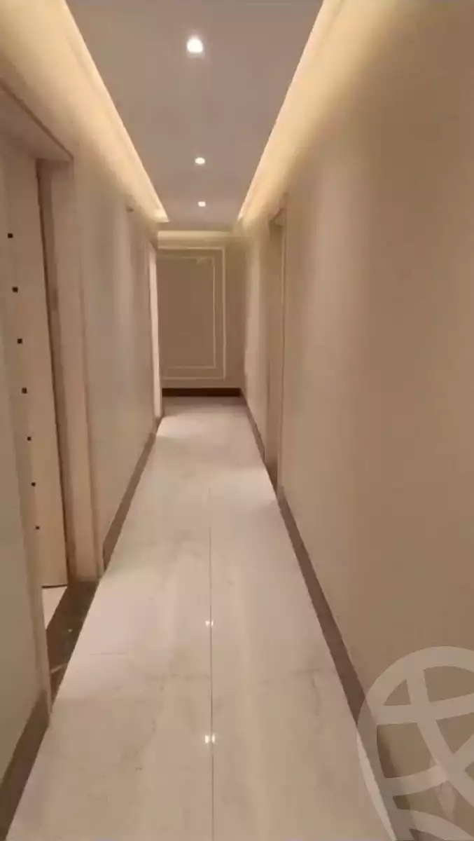 https://aqarmap.com.eg/ar/listing/5790011-for-rent-cairo-dokki-mohey-el-din-abo-el-ezz