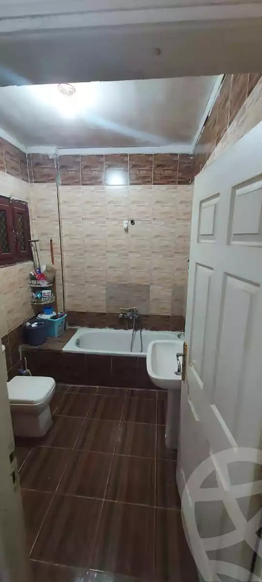 https://aqarmap.com.eg/en/listing/5790013-for-rent-cairo-helwan-el-tayaran-city