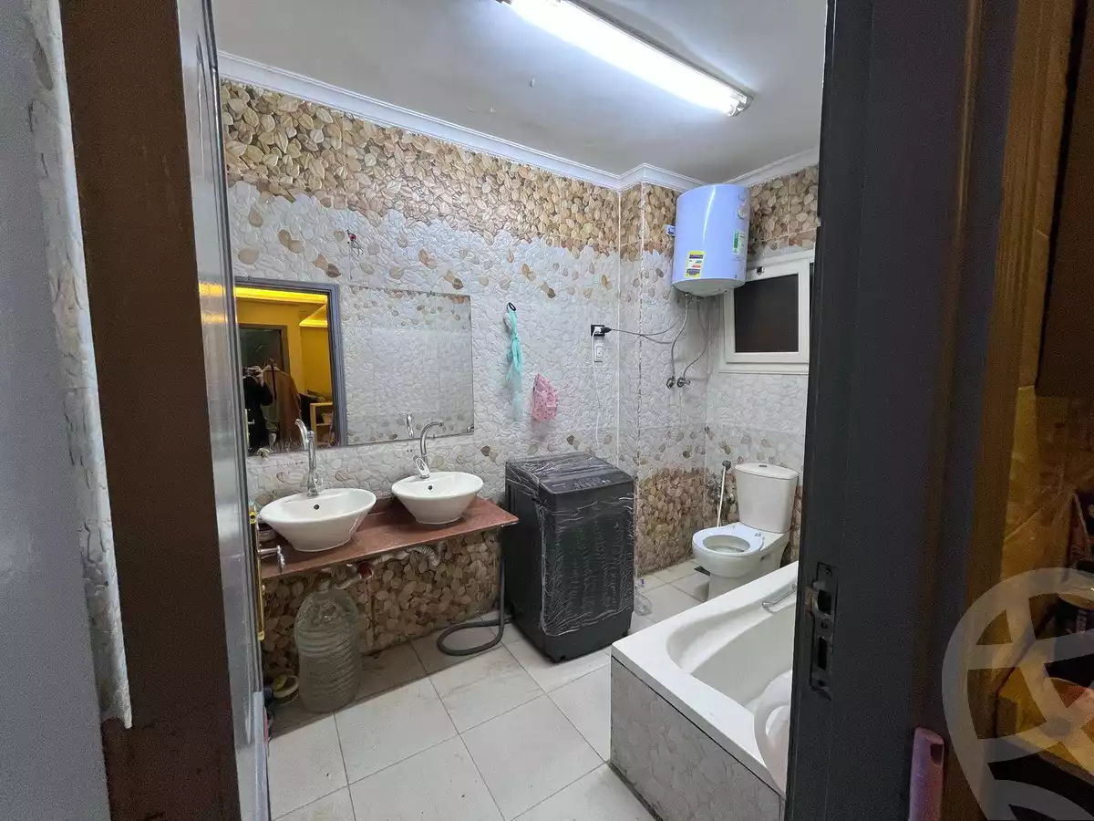 https://aqarmap.com.eg/ar/listing/5790022-for-rent-cairo-helwan-helwan-el-sharkeya-el-maraghi-st