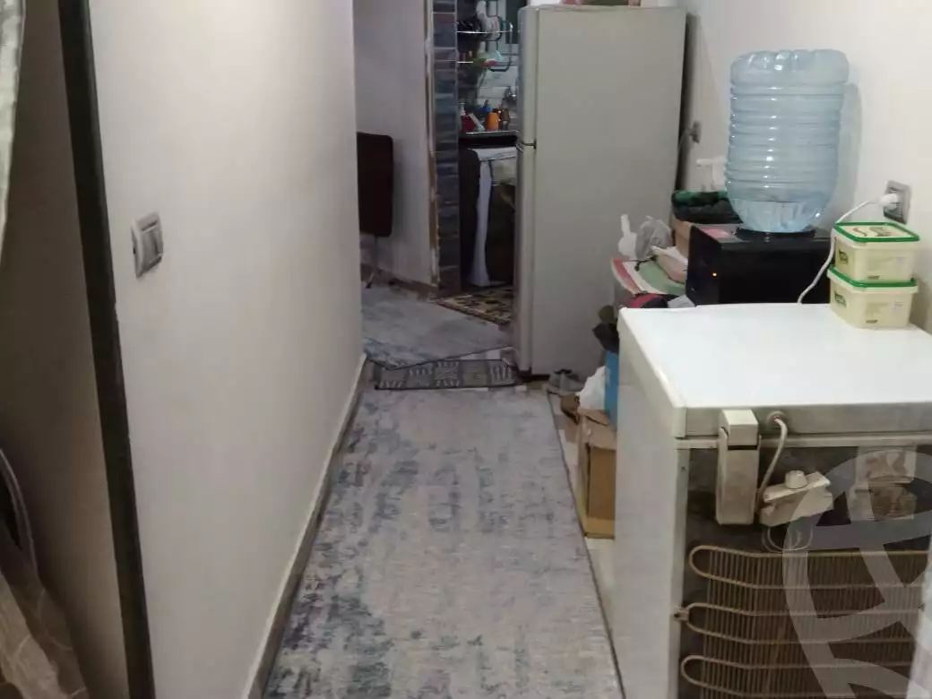 https://aqarmap.com.eg/en/listing/5790039-for-sale-cairo-helwan