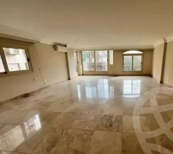 https://aqarmap.com.eg/en/listing/5790043-for-rent-cairo-dokki-msdq