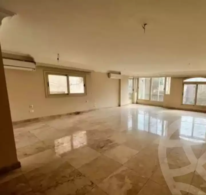 https://aqarmap.com.eg/en/listing/5790043-for-rent-cairo-dokki-msdq