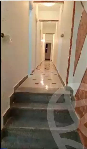 https://aqarmap.com.eg/en/listing/5790042-for-sale-alexandria-l-jmy-el-hanouvel-al-asdakaa-st