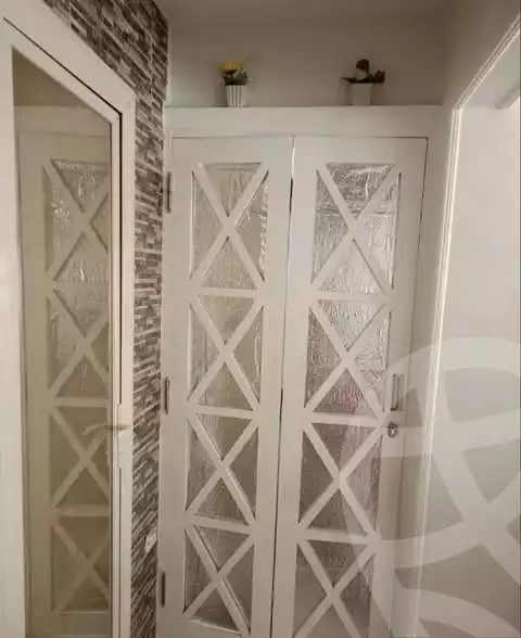 https://aqarmap.com.eg/en/listing/5790045-for-sale-cairo-el-haram-shareaa-khatem-el-morsalen