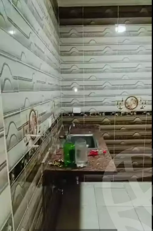 https://aqarmap.com.eg/en/listing/5790057-for-rent-cairo-el-haram-el-lebeny