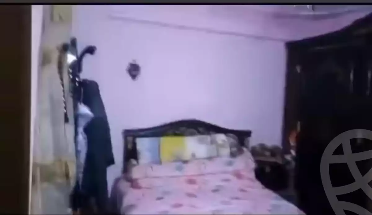 https://aqarmap.com.eg/ar/listing/5790078-for-sale-alexandria-l-jmy-el-hanouvel-emtedad-fatma-al-zahraa-st