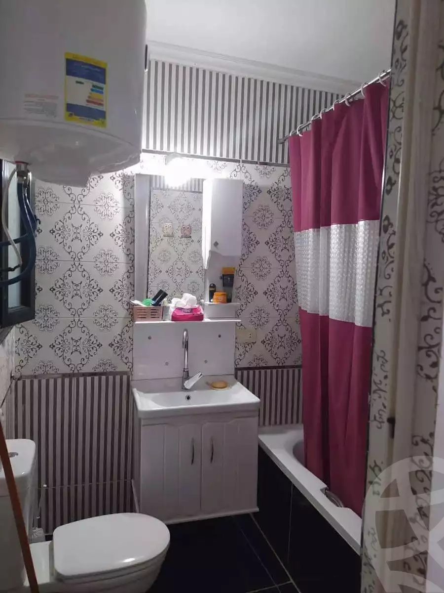 https://aqarmap.com.eg/en/listing/5790088-for-sale-alexandria-l-jmy-el-hanouvel-yathreb-st