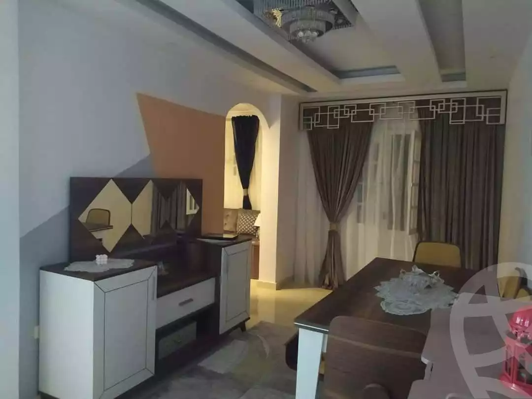 https://aqarmap.com.eg/en/listing/5790088-for-sale-alexandria-l-jmy-el-hanouvel-yathreb-st