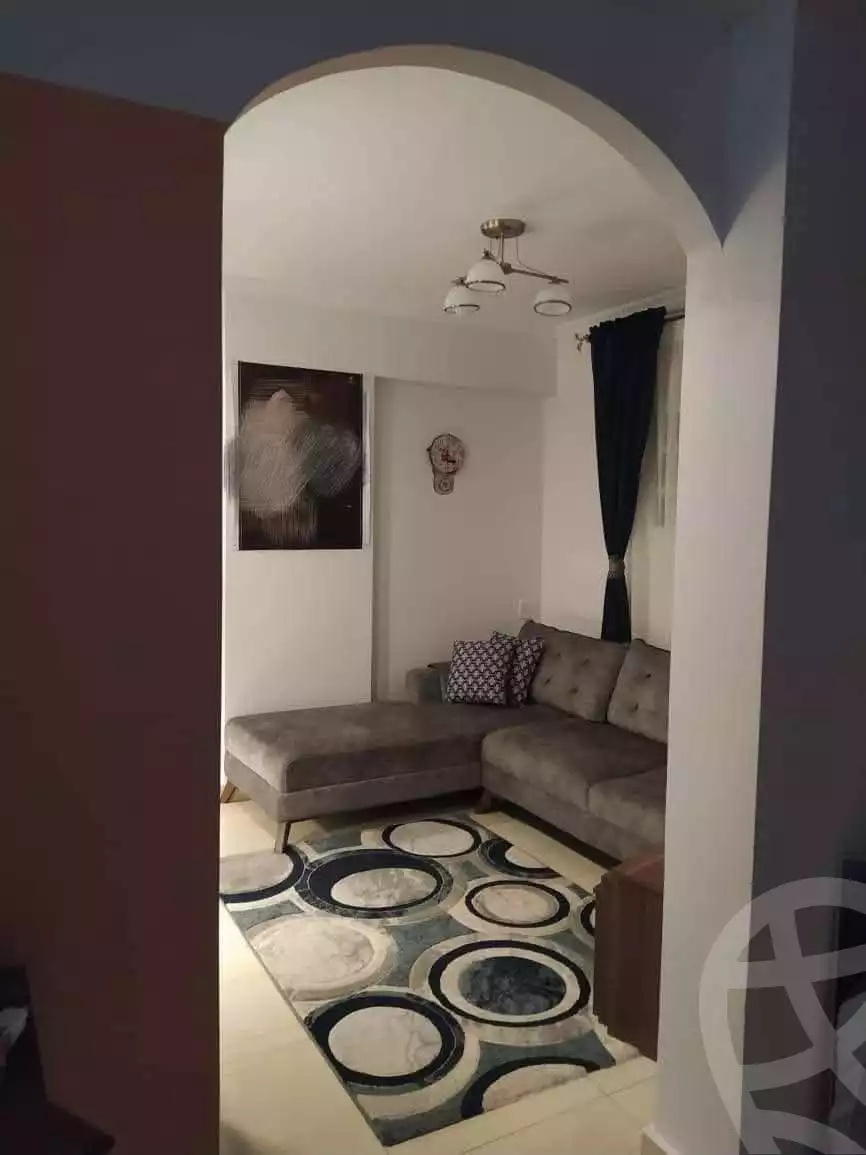 https://aqarmap.com.eg/en/listing/5790088-for-sale-alexandria-l-jmy-el-hanouvel-yathreb-st