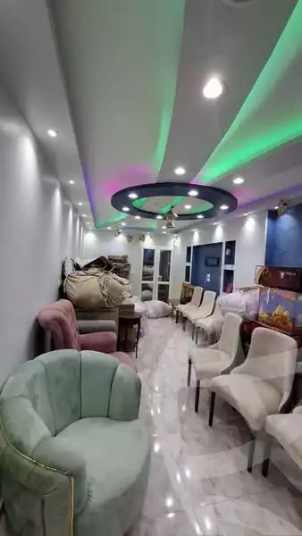 https://aqarmap.com.eg/en/listing/5790098-for-sale-cairo-el-haram-el-matbaa