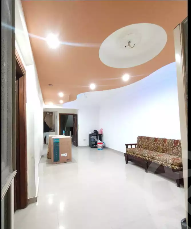https://aqarmap.com.eg/ar/listing/5790111-for-sale-alexandria-l-jmy-lbytsh-el-saleheen-mosque-st