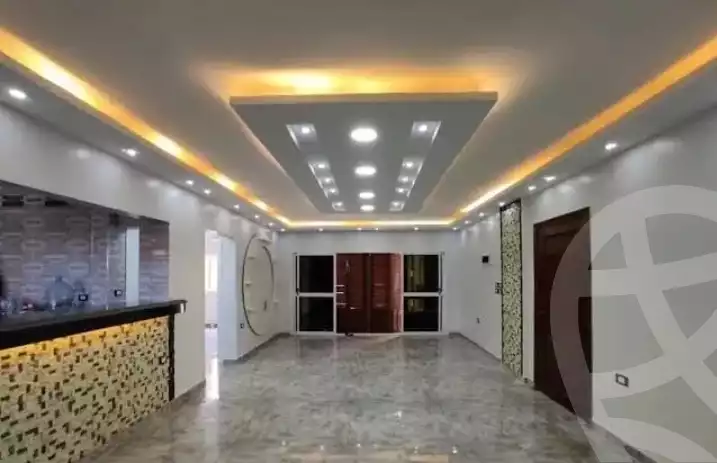 https://aqarmap.com.eg/en/listing/5790128-for-sale-cairo-el-haram-el-talbya-tersa-st