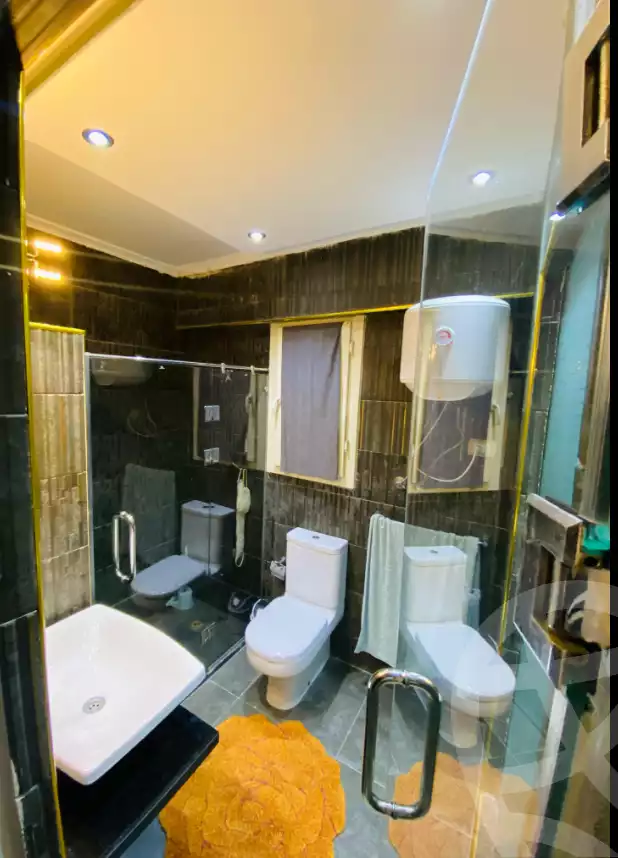 https://aqarmap.com.eg/ar/listing/5790130-for-sale-alexandria-l-jmy-lbytsh-street-11
