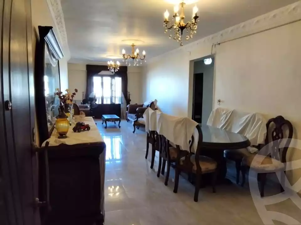 https://aqarmap.com.eg/en/listing/5790151-for-sale-alexandria-l-jmy-lbytsh-ibrahim-othman-st