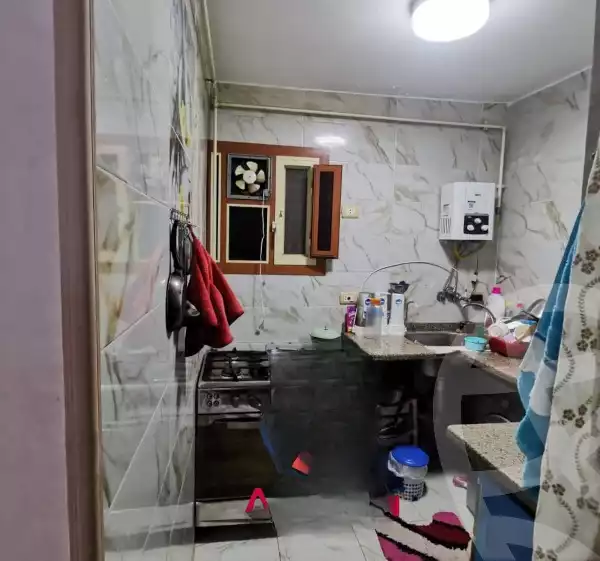 https://aqarmap.com.eg/en/listing/5790156-for-sale-alexandria-l-jmy-lbytsh-al-kaada-st