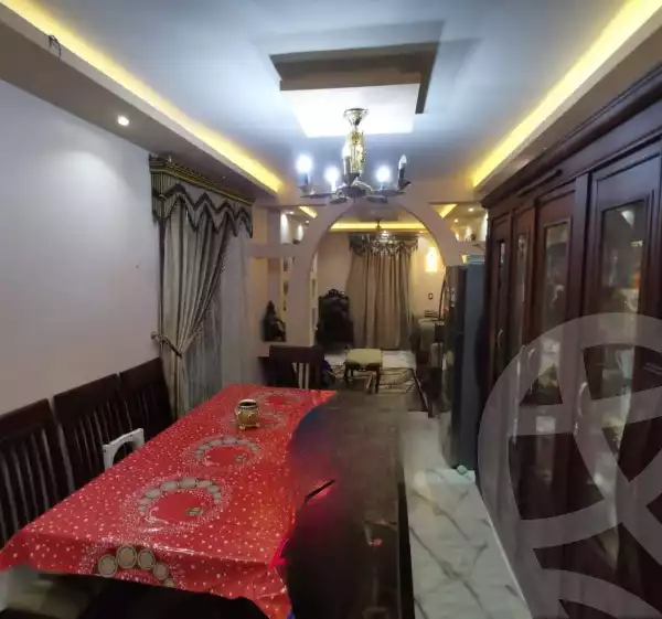 https://aqarmap.com.eg/en/listing/5790156-for-sale-alexandria-l-jmy-lbytsh-al-kaada-st