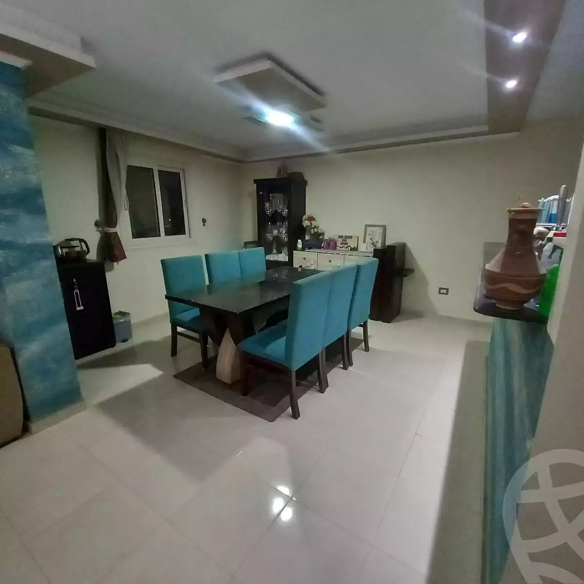 https://aqarmap.com.eg/en/listing/5790165-for-sale-cairo-shoubra-jzyr-bdrn-ibn-al-rashid-st