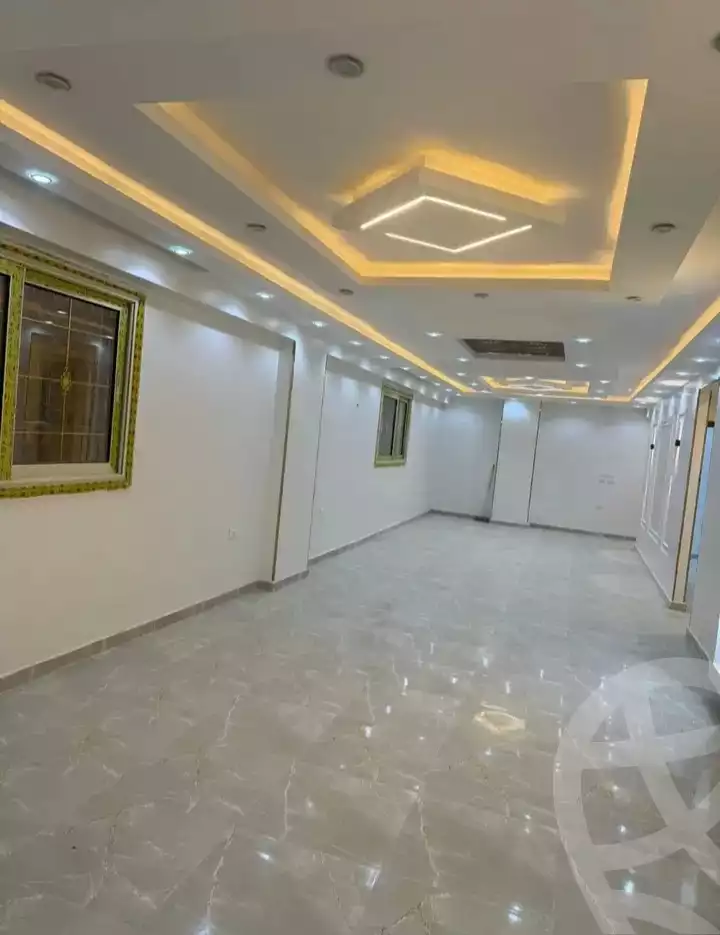 https://aqarmap.com.eg/en/listing/5790204-for-rent-cairo-faisal-el-maryotyah-al-shesheini-st