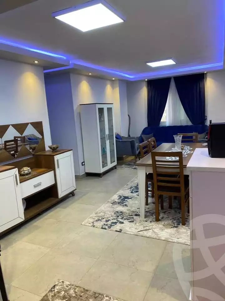 https://aqarmap.com.eg/en/listing/5790207-for-sale-cairo-mokattam-el-hadabah-el-wosta-el-mantaqa-el-talta