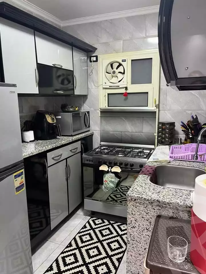 https://aqarmap.com.eg/en/listing/5790207-for-sale-cairo-mokattam-el-hadabah-el-wosta-el-mantaqa-el-talta