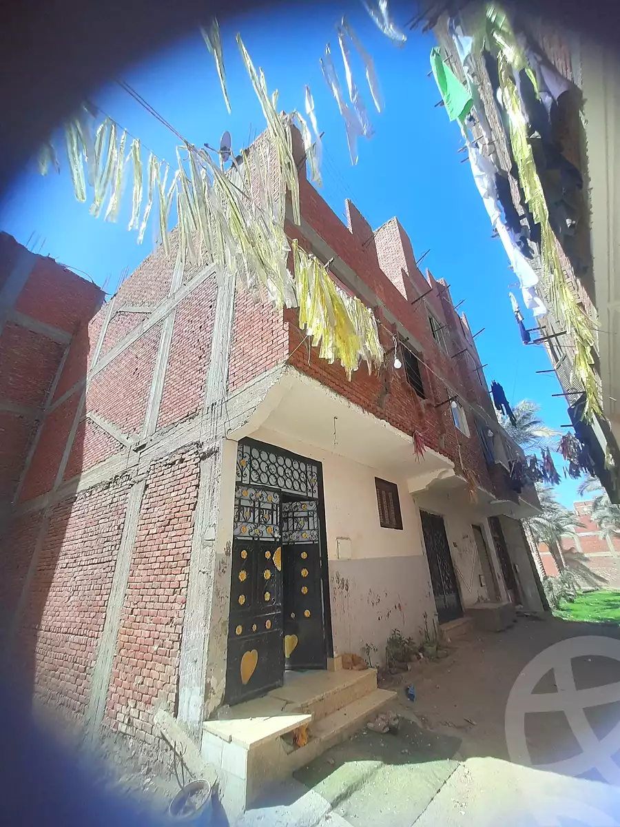 https://aqarmap.com.eg/ar/listing/5790223-for-sale-cairo-el-marg-lmrj-ljdyd