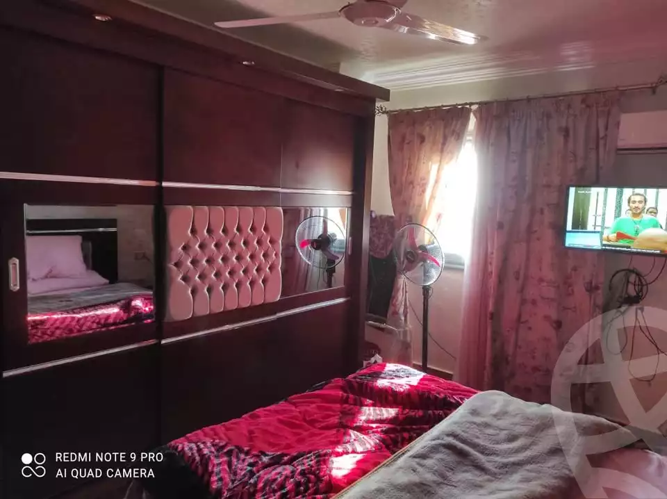 https://aqarmap.com.eg/en/listing/5790221-for-sale-cairo-mokattam-el-hadabah-el-wosta-taqseem-el-mostakbal