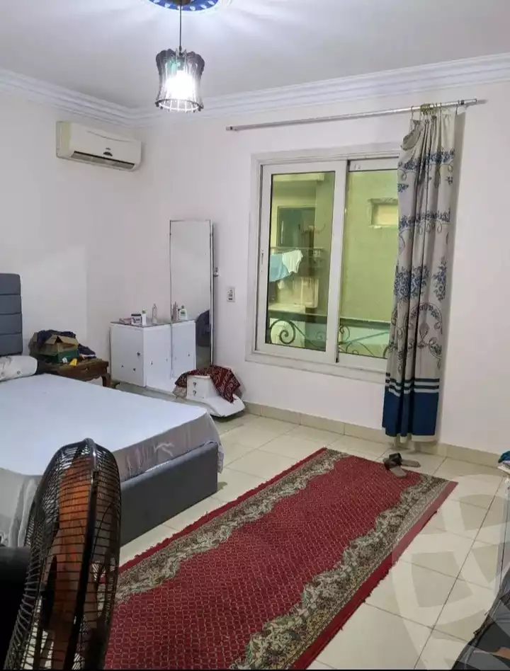 https://aqarmap.com.eg/en/listing/5790234-for-rent-cairo-dokki