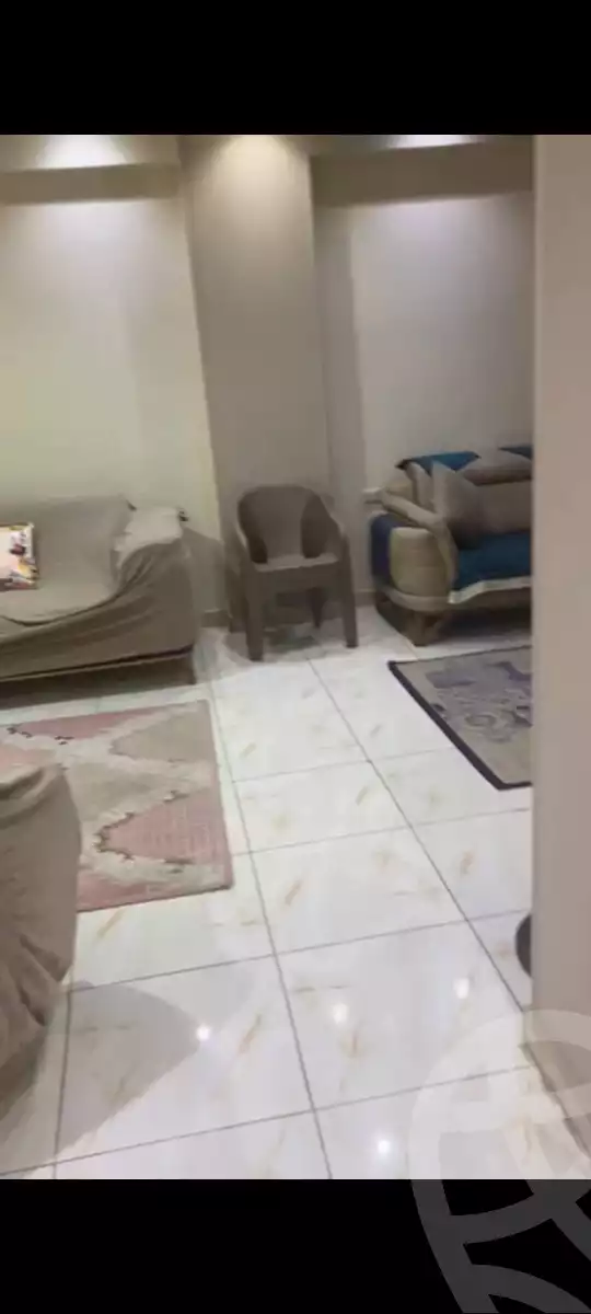 https://aqarmap.com.eg/en/listing/5790238-for-sale-cairo-faisal-el-maryotyah-kabeish-rd-el-hedaya-st
