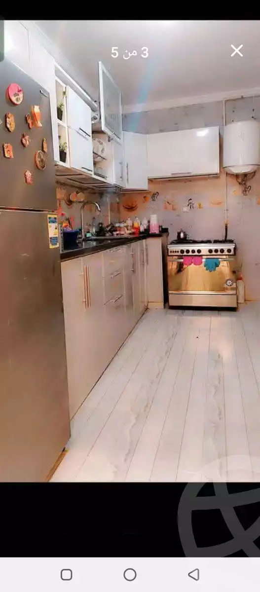 https://aqarmap.com.eg/en/listing/5790226-for-sale-alexandria-sydy-bshr-sydy-bshr-bhry-shr-mhmd-njyb