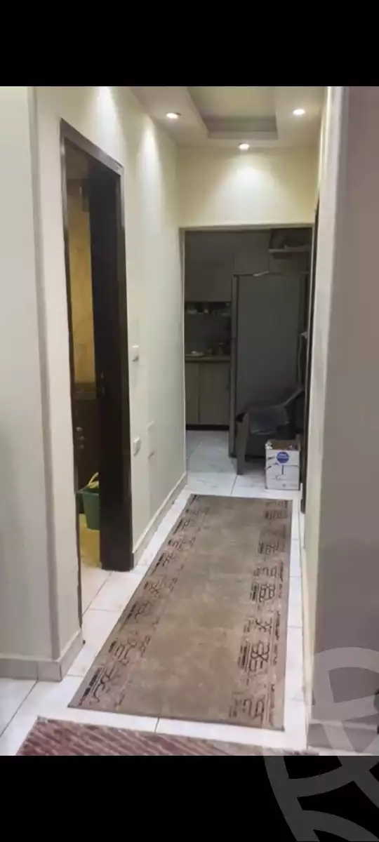 https://aqarmap.com.eg/ar/listing/5790244-for-sale-cairo-faisal-el-maryotyah-kabeish-rd-el-hedaya-st