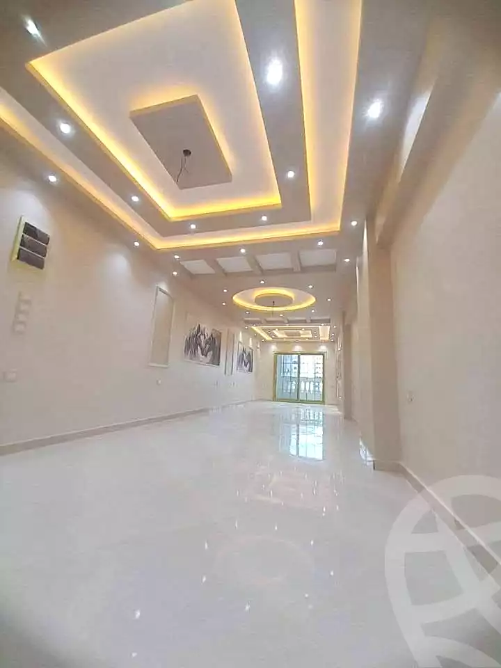 https://aqarmap.com.eg/en/listing/5790253-for-sale-alexandria-l-jmy-bw-ywsf