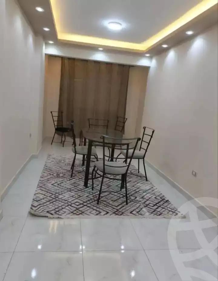 https://aqarmap.com.eg/en/listing/5790257-for-rent-cairo-el-haram-el-lebeny