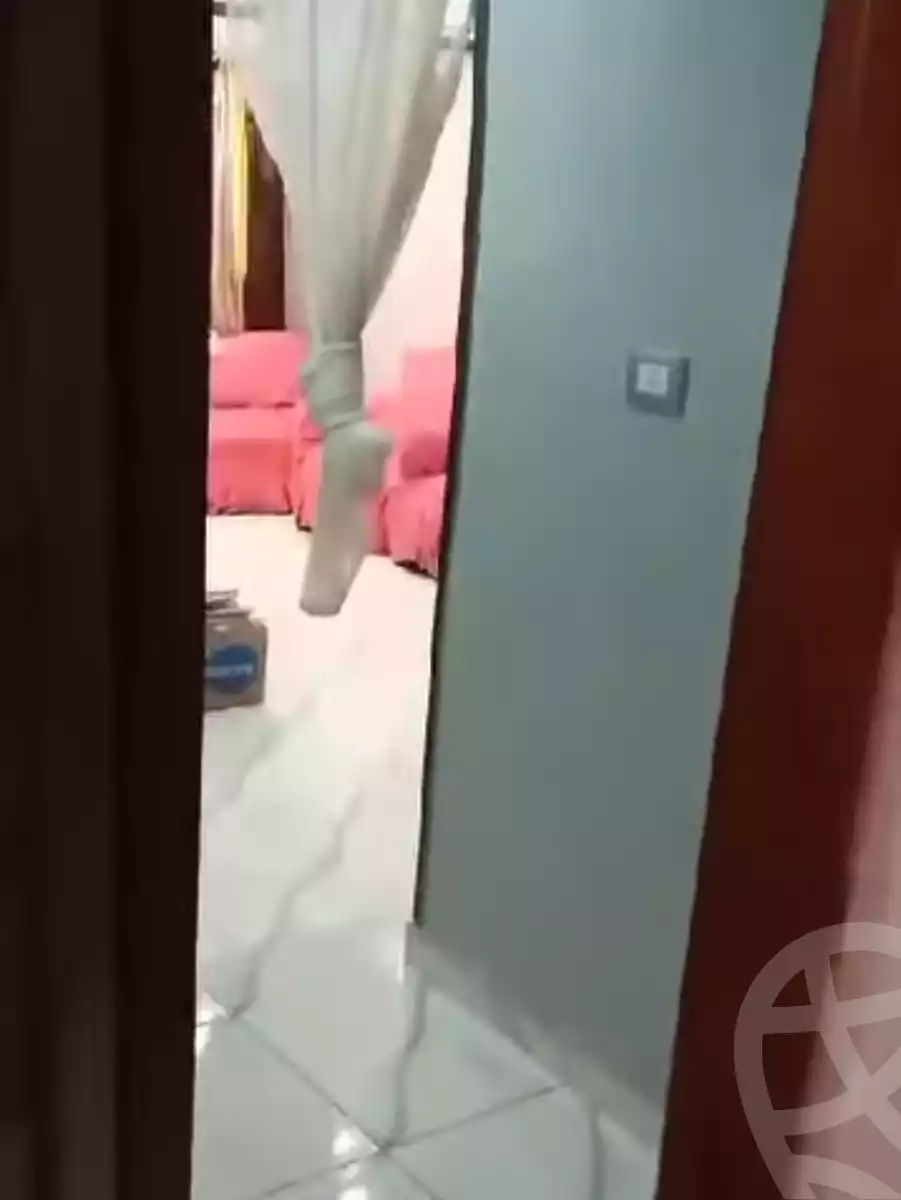 https://aqarmap.com.eg/ar/listing/5790316-for-rent-alexandria-l-jmy-el-hanouvel-yathreb-st