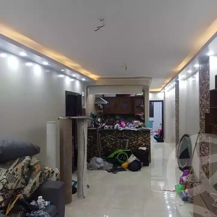 https://aqarmap.com.eg/en/listing/5790327-for-sale-cairo-ain-shams-el-naam
