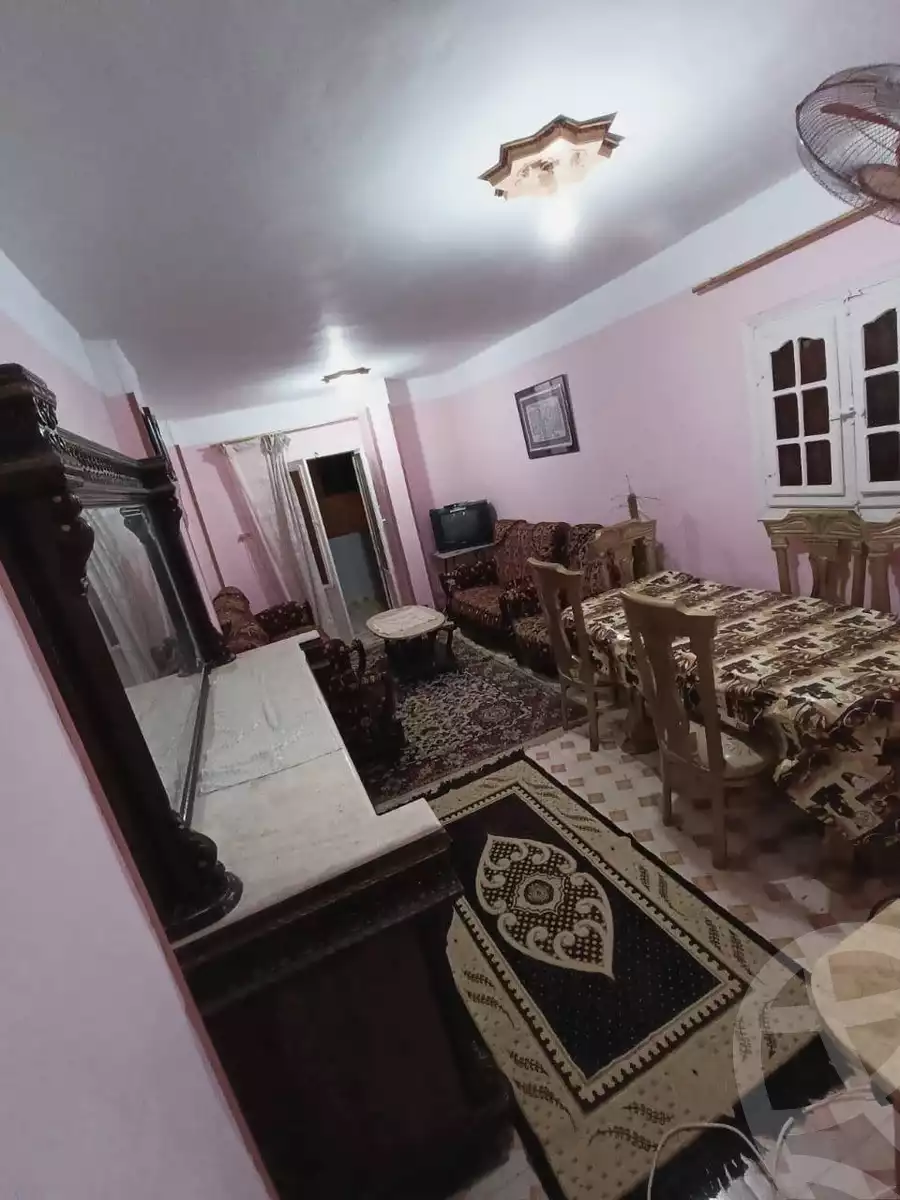 https://aqarmap.com.eg/en/listing/5790326-for-sale-alexandria-l-jmy-el-hanouvel