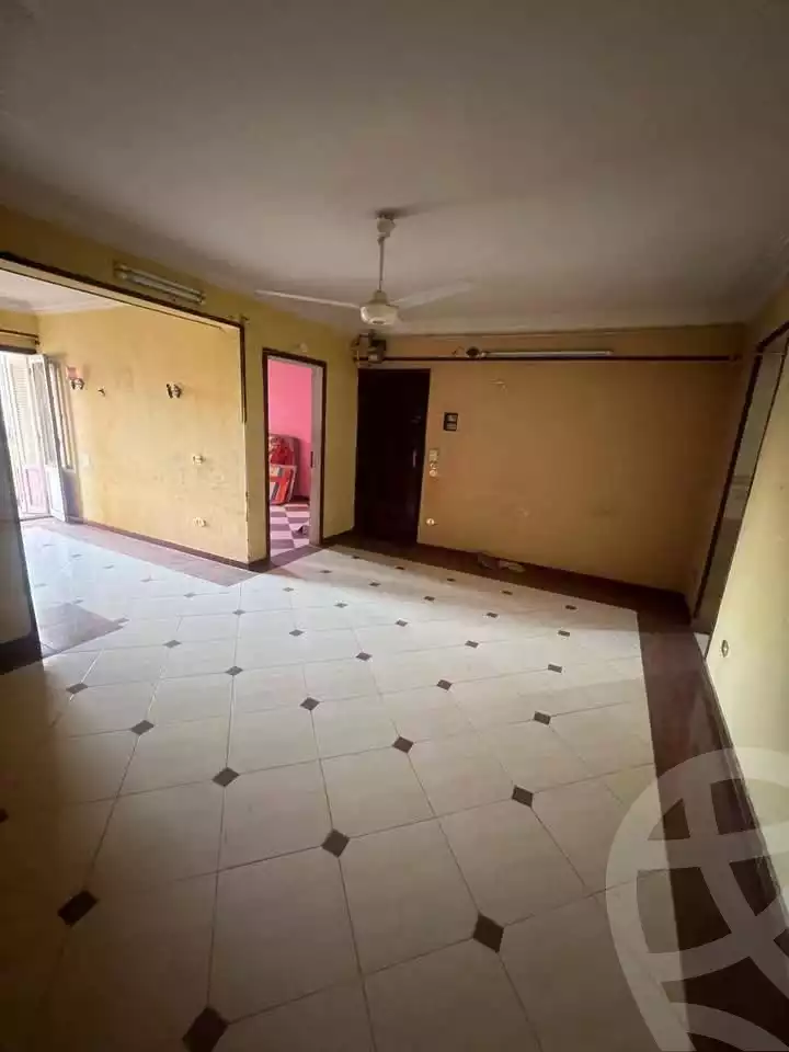 https://aqarmap.com.eg/en/listing/5790338-for-sale-cairo-ain-shams-jsr-lswys-el-arbaeen-st