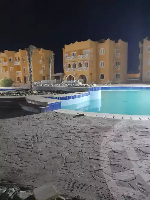 https://aqarmap.com.eg/en/listing/5445295-for-sale-ras-sidr-ras-sidr-resorts-el-hayah-village