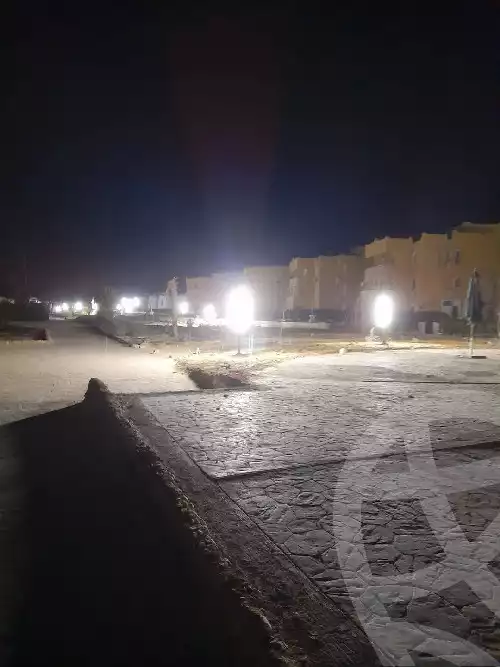 https://aqarmap.com.eg/en/listing/5445295-for-sale-ras-sidr-ras-sidr-resorts-el-hayah-village