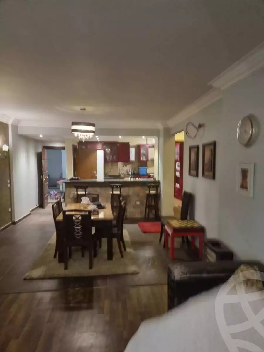 https://aqarmap.com.eg/ar/listing/5790366-for-sale-cairo-el-haram-el-talbya-ezz-el-deen-omar-st