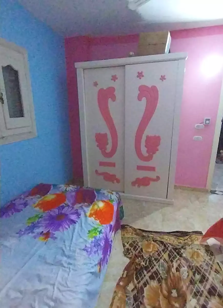 https://aqarmap.com.eg/en/listing/5790367-for-rent-alexandria-l-jmy
