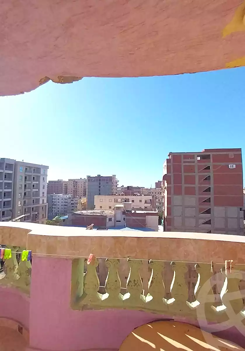 https://aqarmap.com.eg/en/listing/5790367-for-rent-alexandria-l-jmy