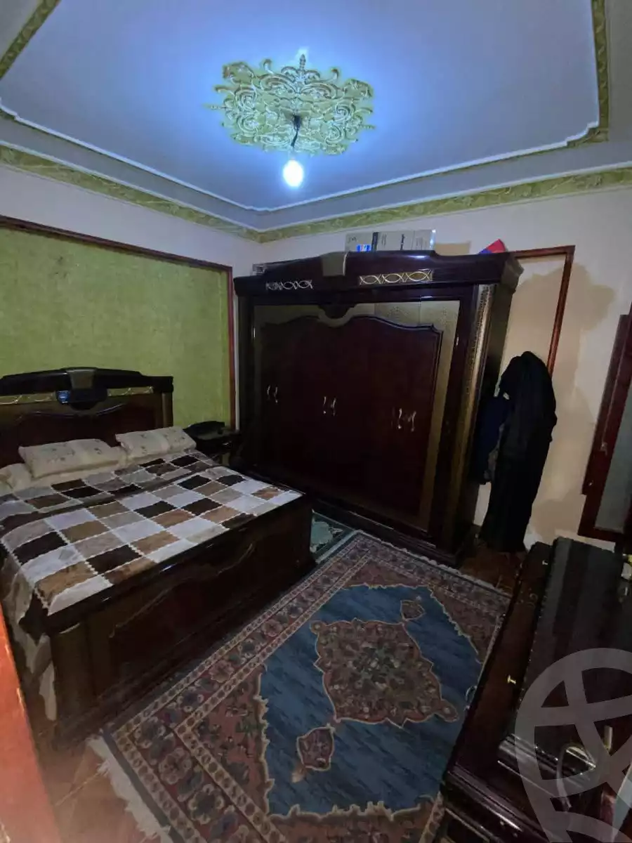 https://aqarmap.com.eg/ar/listing/5790385-for-sale-alexandria-l-jmy-lbytsh-waheed-sabir-st