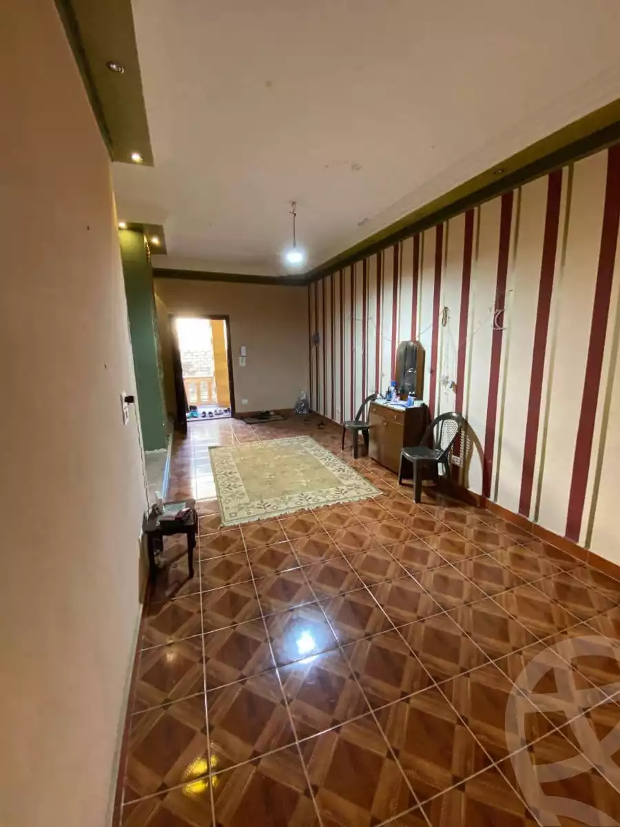 https://aqarmap.com.eg/ar/listing/5790385-for-sale-alexandria-l-jmy-lbytsh-waheed-sabir-st