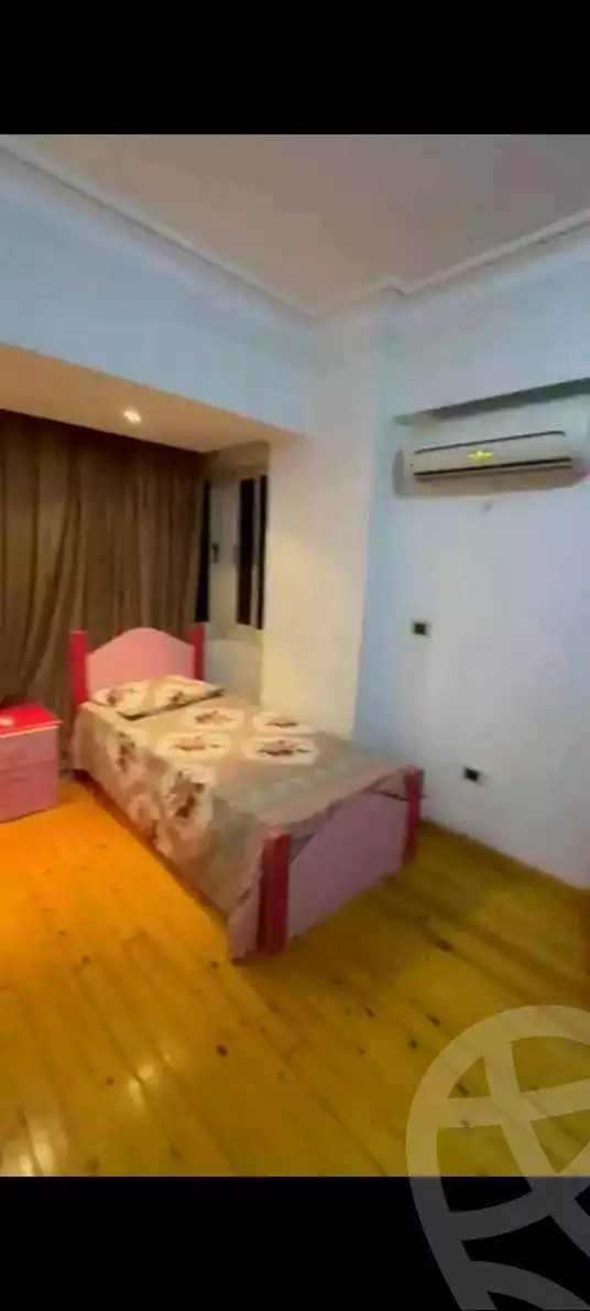 https://aqarmap.com.eg/en/listing/5790402-for-rent-cairo-nasr-city-8th-zone-zakareya-othman-st