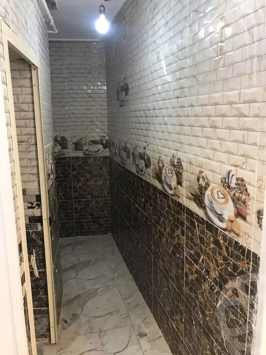 https://aqarmap.com.eg/en/listing/5790412-for-sale-alexandria-l-jmy-el-hanouvel-rich-home-st