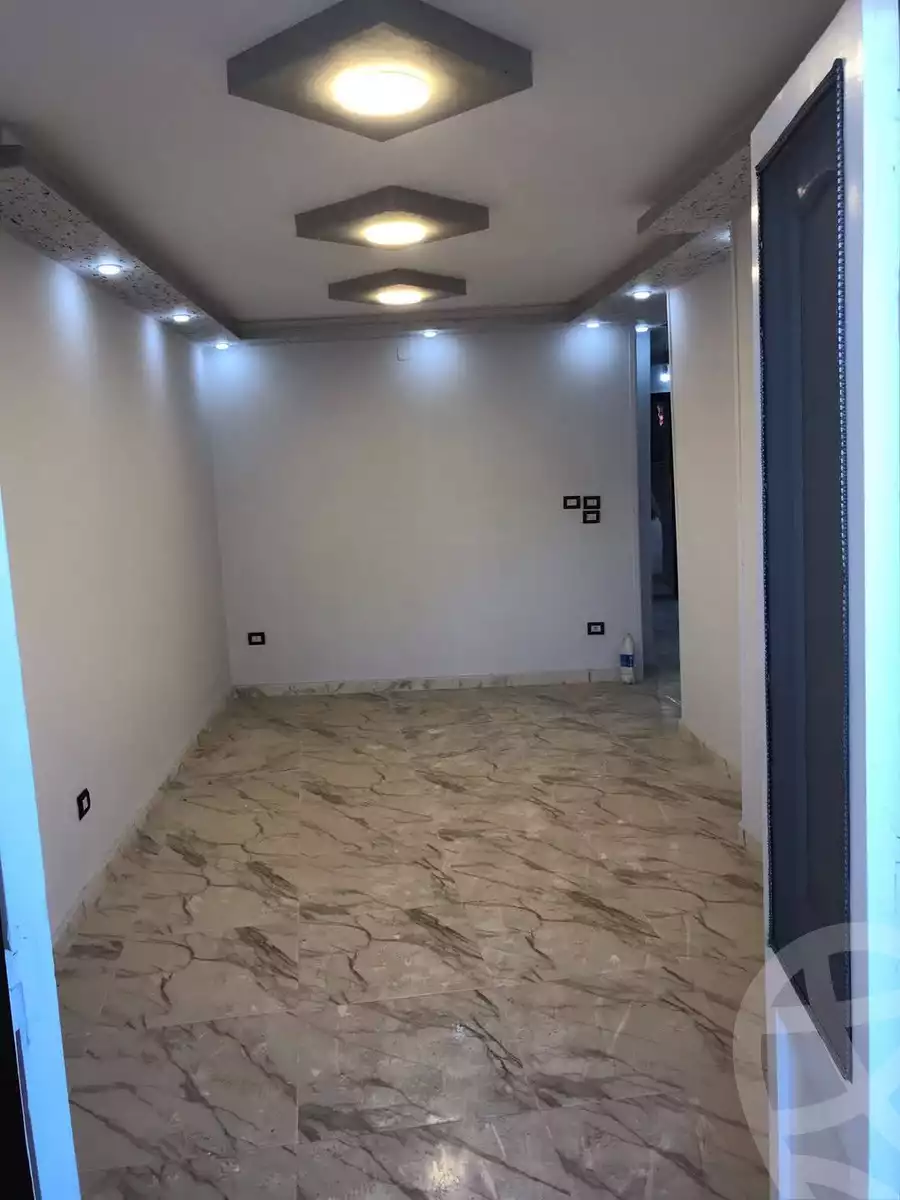 https://aqarmap.com.eg/en/listing/5790412-for-sale-alexandria-l-jmy-el-hanouvel-rich-home-st
